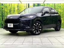 2024 Honda Honda Others