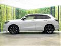 2024 Honda Honda Others