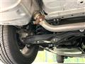 2024 Honda Honda Others