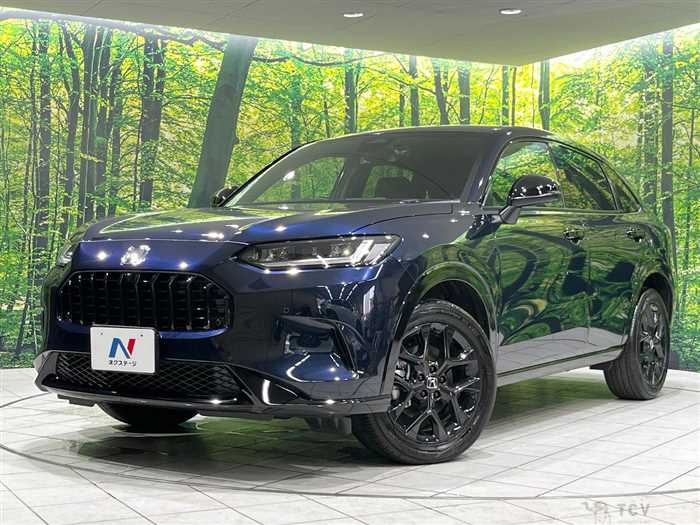 2024 Honda Honda Others