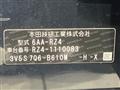 2024 Honda Honda Others