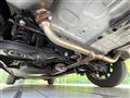 2024 Honda Honda Others