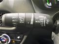 2024 Honda Honda Others