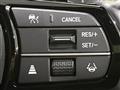 2024 Honda Honda Others