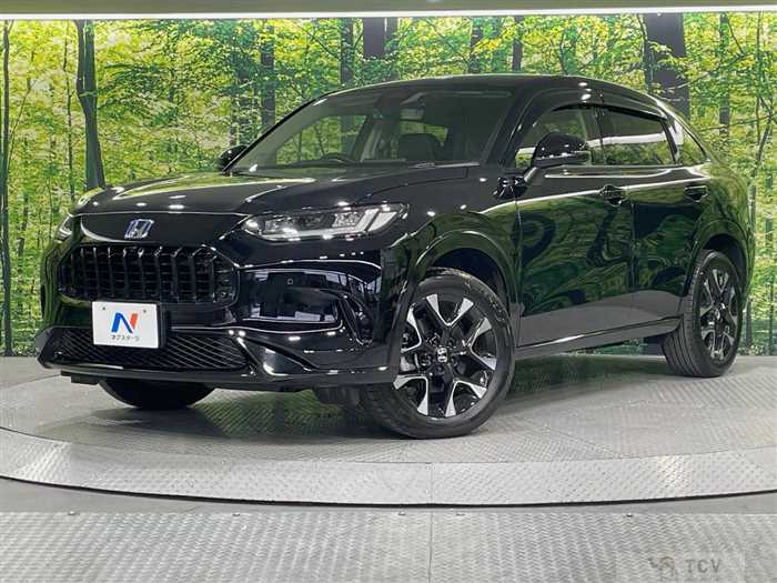 2024 Honda Honda Others