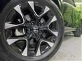 2024 Honda Honda Others