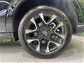 2024 Honda Honda Others