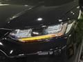 2024 Honda Honda Others
