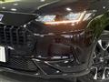 2024 Honda Honda Others