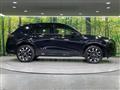 2024 Honda Honda Others