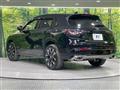 2024 Honda Honda Others
