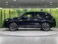 2024 Honda Honda Others