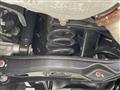2024 Honda Honda Others