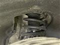 2024 Honda Honda Others