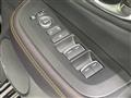 2024 Honda Honda Others