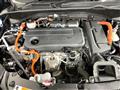2024 Honda Honda Others