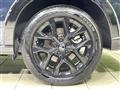 2024 Honda Honda Others