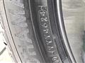 2024 Honda Honda Others