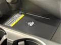 2024 Honda Honda Others