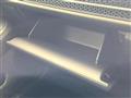 2025 Honda Honda Others