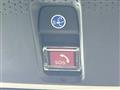2025 Honda Honda Others