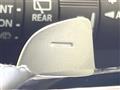 2025 Honda Honda Others