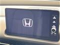 2025 Honda Honda Others