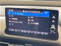 2025 Honda Honda Others