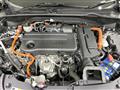 2025 Honda Honda Others