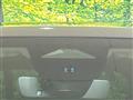 2025 Honda Honda Others