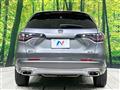2025 Honda Honda Others