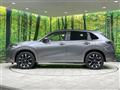 2025 Honda Honda Others