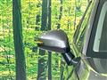2025 Honda Honda Others
