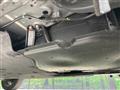 2025 Honda Honda Others