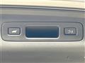 2025 Honda Honda Others