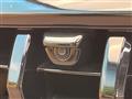 2025 Honda Honda Others