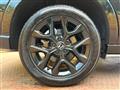 2025 Honda Honda Others