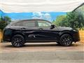 2025 Honda Honda Others