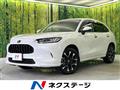 2025 Honda Honda Others