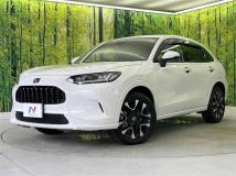 2025 Honda Honda Others