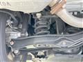 2025 Honda Honda Others