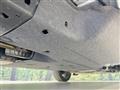 2025 Honda Honda Others