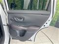 2025 Honda Honda Others