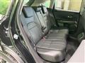 2025 Honda Honda Others