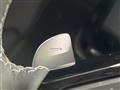 2025 Honda Honda Others