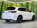 2023 Honda Honda Others