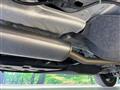 2023 Honda Honda Others