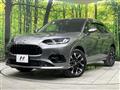 2023 Honda Honda Others