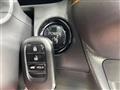 2023 Honda Honda Others
