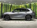 2023 Honda Honda Others